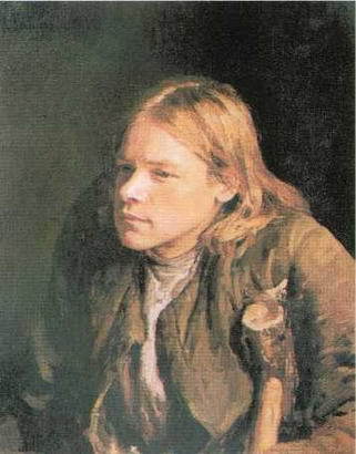 Илья Репин - img_23.jpg