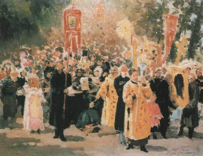 Илья Репин - img_25.jpg