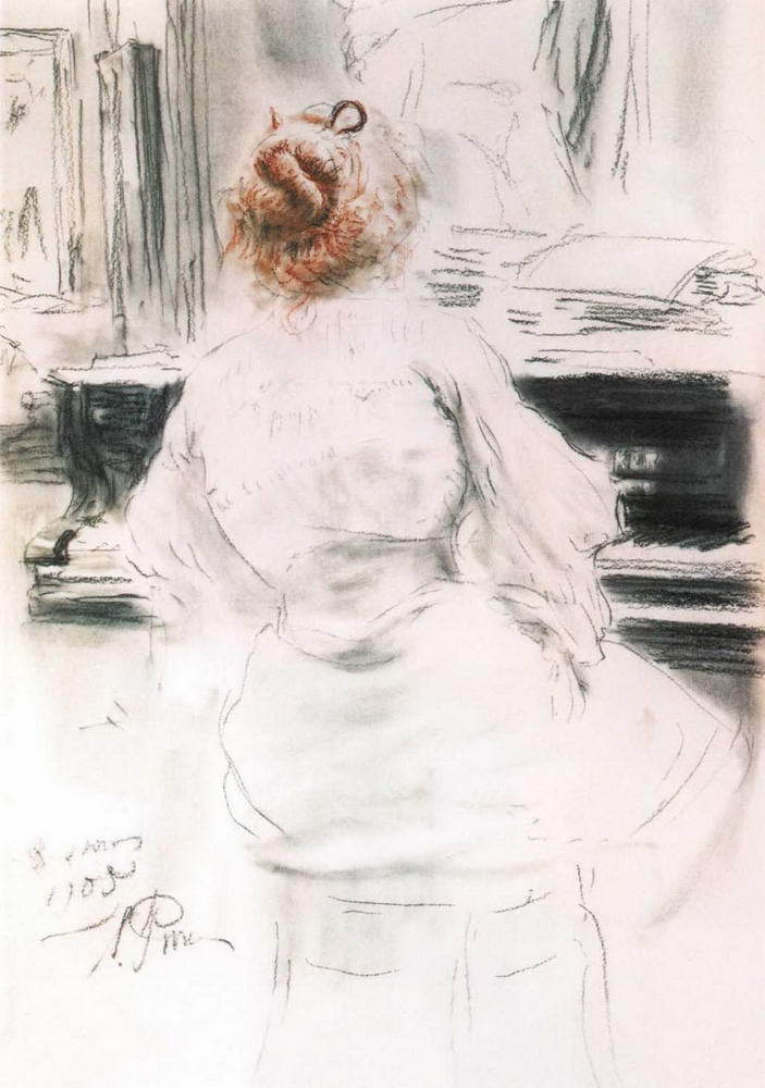 Илья Репин - img_26.jpg