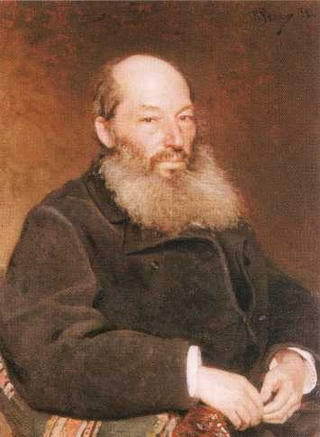 Илья Репин - img_28.jpg