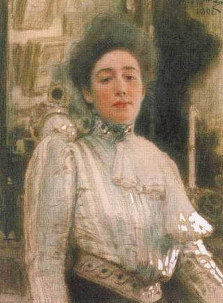 Илья Репин - img_29.jpg