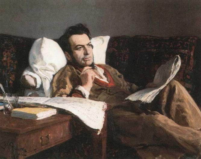 Илья Репин - img_30.jpg