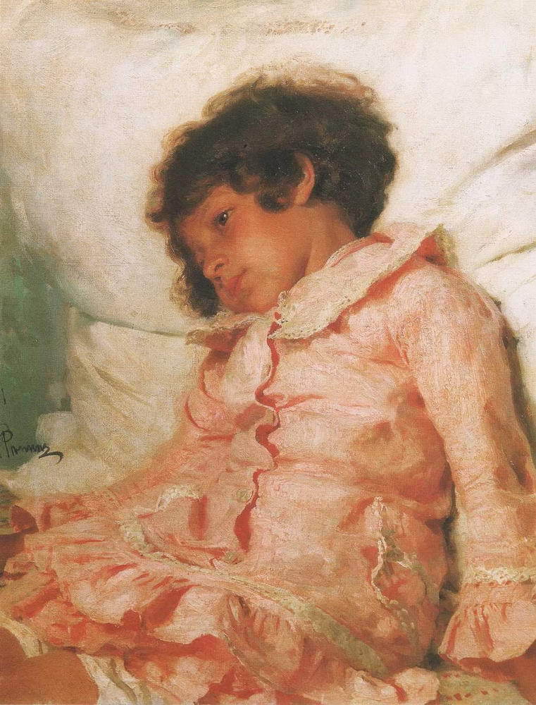 Илья Репин - img_31.jpg