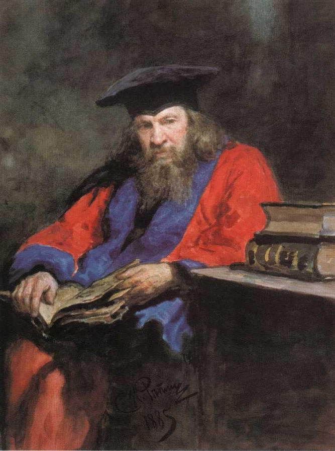 Илья Репин - img_32.jpg