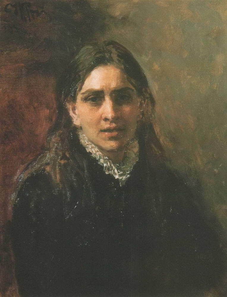 Илья Репин - img_33.jpg