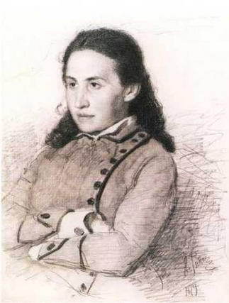 Илья Репин - img_34.jpg