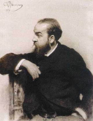 Илья Репин - img_35.jpg