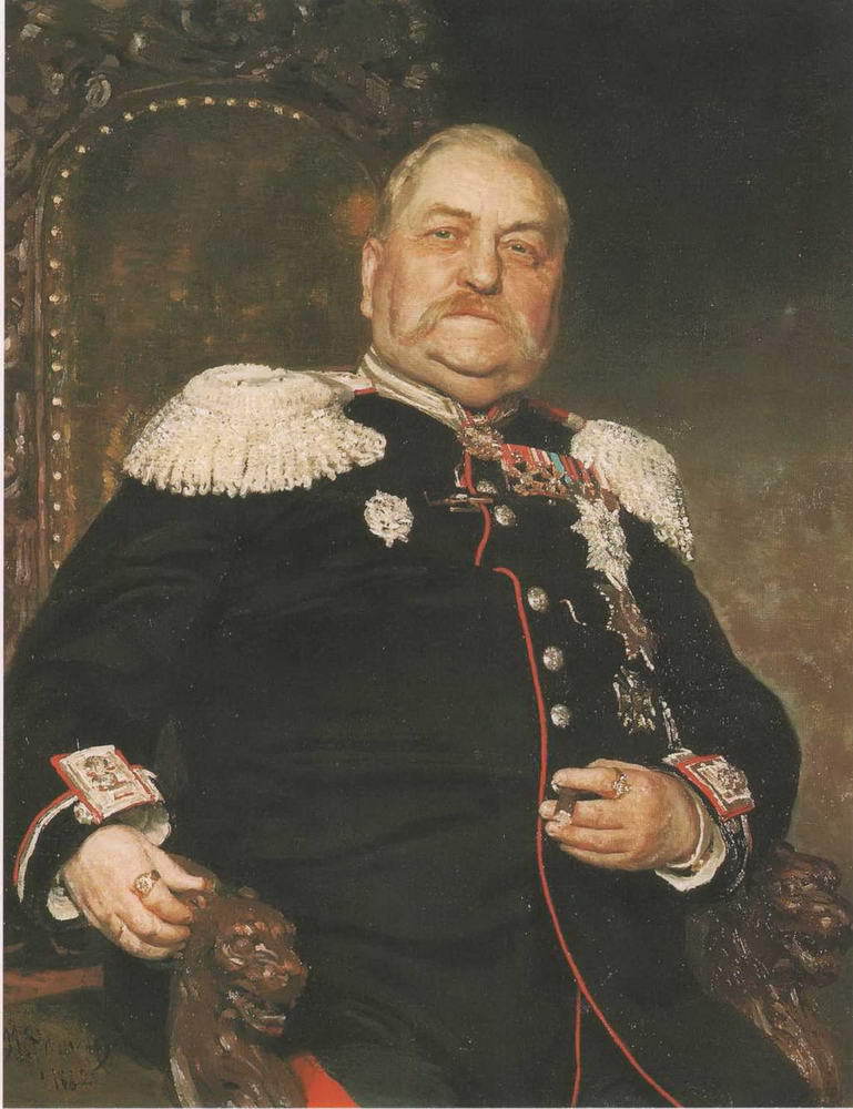 Илья Репин - img_37.jpg