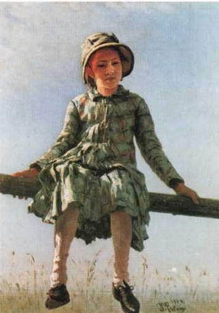 Илья Репин - img_39.jpg