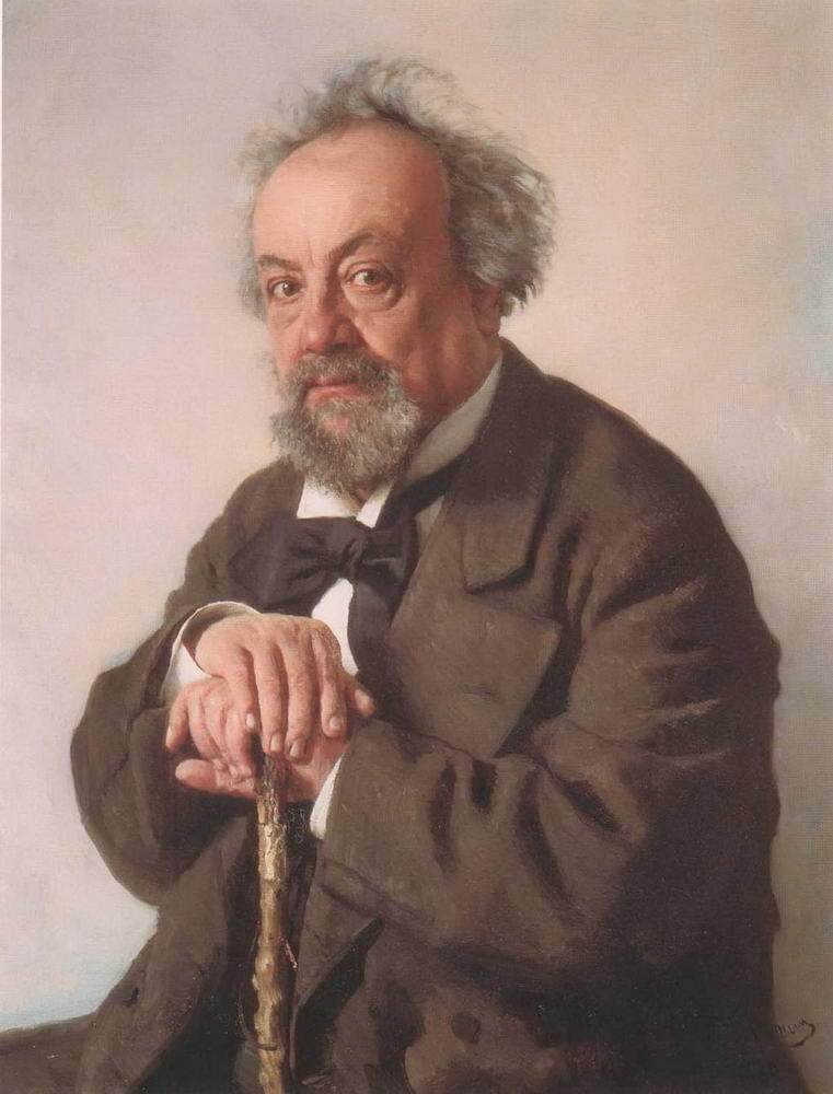 Илья Репин - img_40.jpg