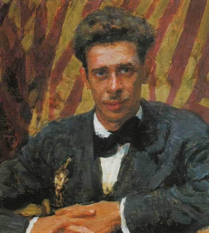 Илья Репин - img_43.jpg