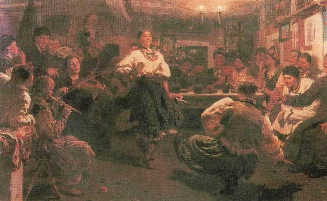 Илья Репин - img_49.jpg