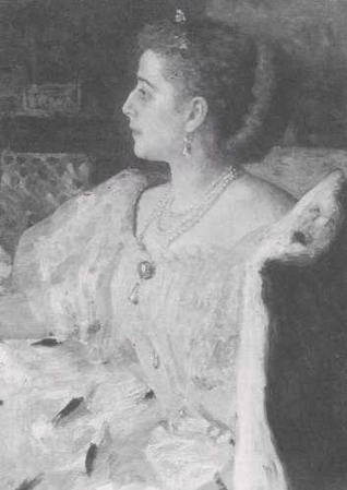 Илья Репин - img_64.jpg