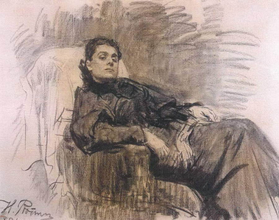 Илья Репин - img_67.jpg