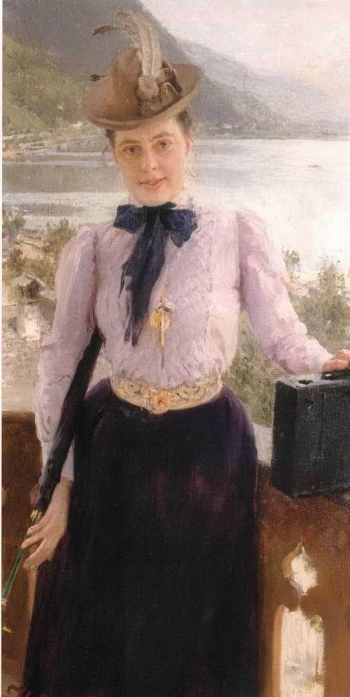 Илья Репин - img_71.jpg