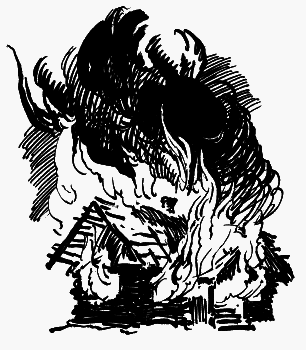 Храбрые славны вовеки! - i_009.png