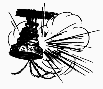 Храбрые славны вовеки! - i_028.png