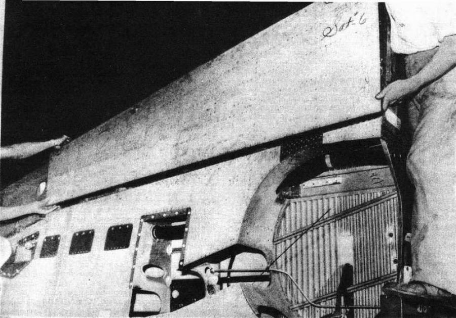 «Аэрокобры» вступают в бой (БЕЛЛ P-400, P-39D-1, P-39D-2) - img_9.jpg