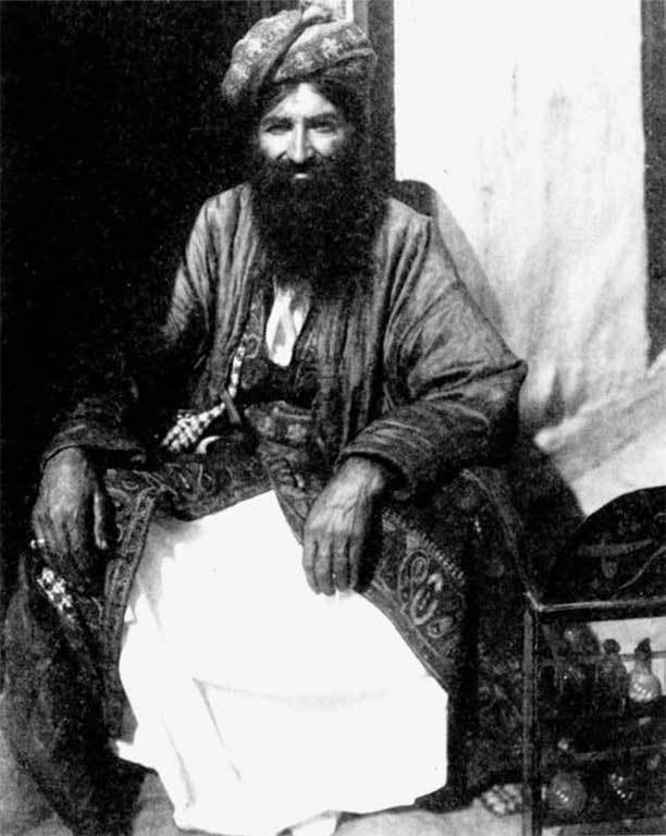 Рассказы о фотографах и фотографиях - i_007.jpg