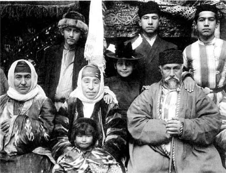 Рассказы о фотографах и фотографиях - i_008.jpg