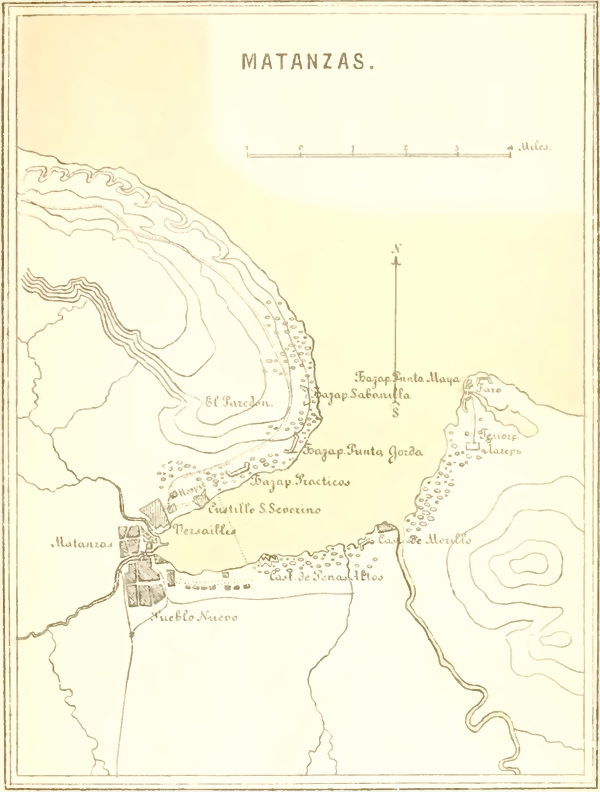 Испано-американская война - i_001.jpg