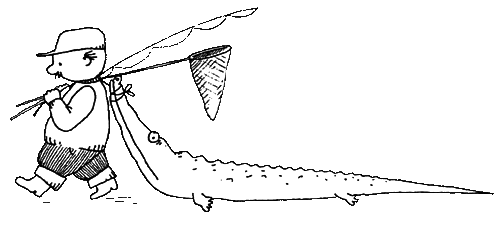 Сирли, Сийм и секреты - i_006.png