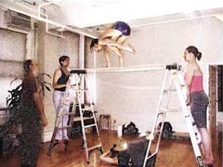 Анатомия йоги - _43.jpg