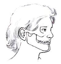 Анатомия йоги - _127.jpg