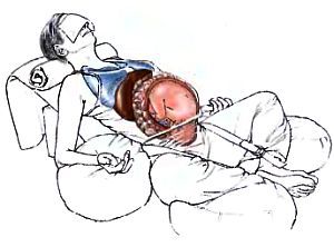 Анатомия йоги - _91.jpg