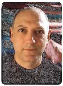 Анатомия йоги - _195.jpg