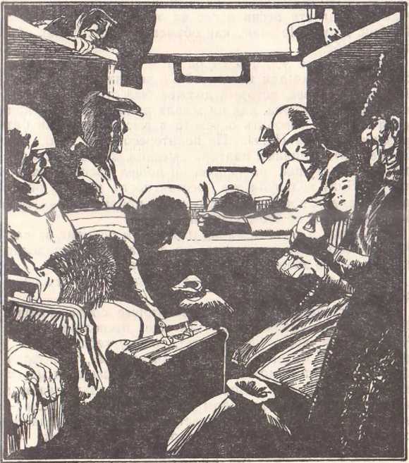 Королевская примула<br />Роман - i_004.jpg