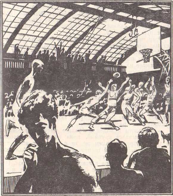 Королевская примула<br />Роман - i_007.jpg