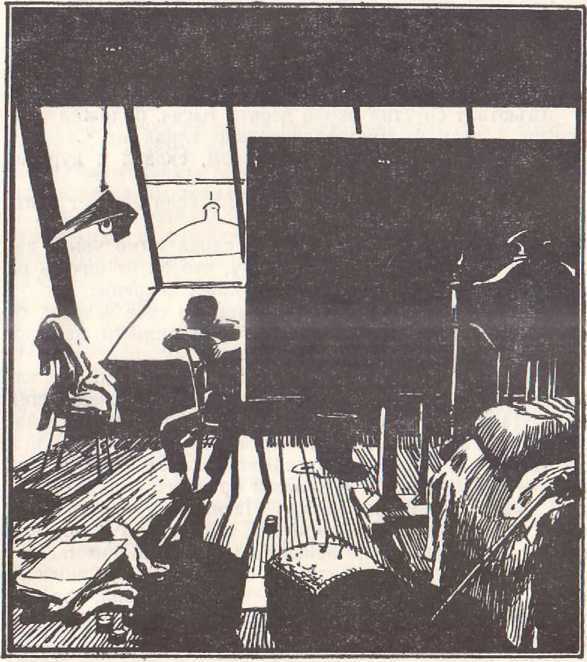 Королевская примула<br />Роман - i_009.jpg