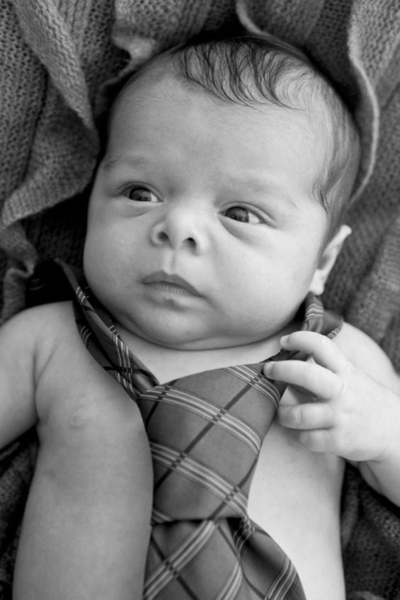 12 шагов воспитания без слез. Эффективное пособие - image2_597700fbd7ea59924931ed31_jpg.jpeg