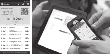 Блокчейн. Схема новой экономики - i_004.png