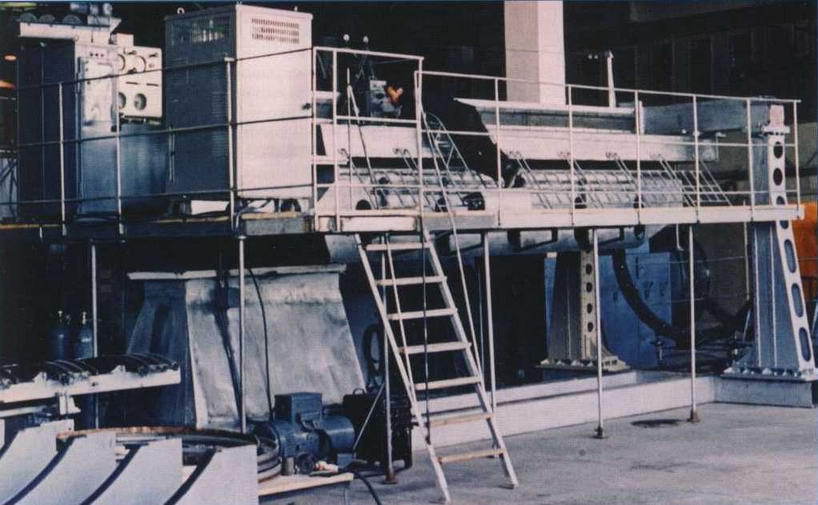 Ударно-разведывательный самолет Т-4 - _120.jpg