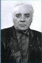 Ударно-разведывательный самолет Т-4 - _32.jpg