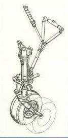 Ударно-разведывательный самолет Т-4 - _143.jpg