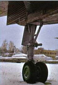 Ударно-разведывательный самолет Т-4 - _147.jpg