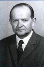 Ударно-разведывательный самолет Т-4 - _35.jpg