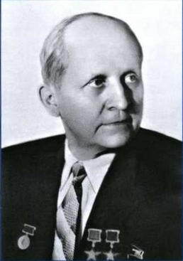 Ударно-разведывательный самолет Т-4 - _5.jpg