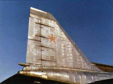 Ударно-разведывательный самолет Т-4 - _139.jpg