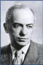 Ударно-разведывательный самолет Т-4 - _60.jpg