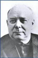 Ударно-разведывательный самолет Т-4 - _113.jpg