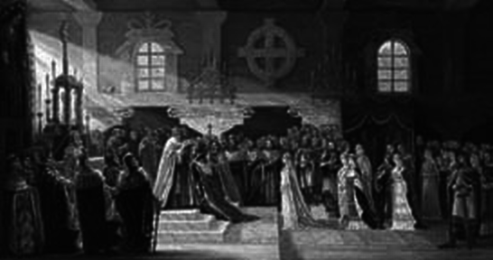 «Несвядомая» история Белой Руси - _078.png