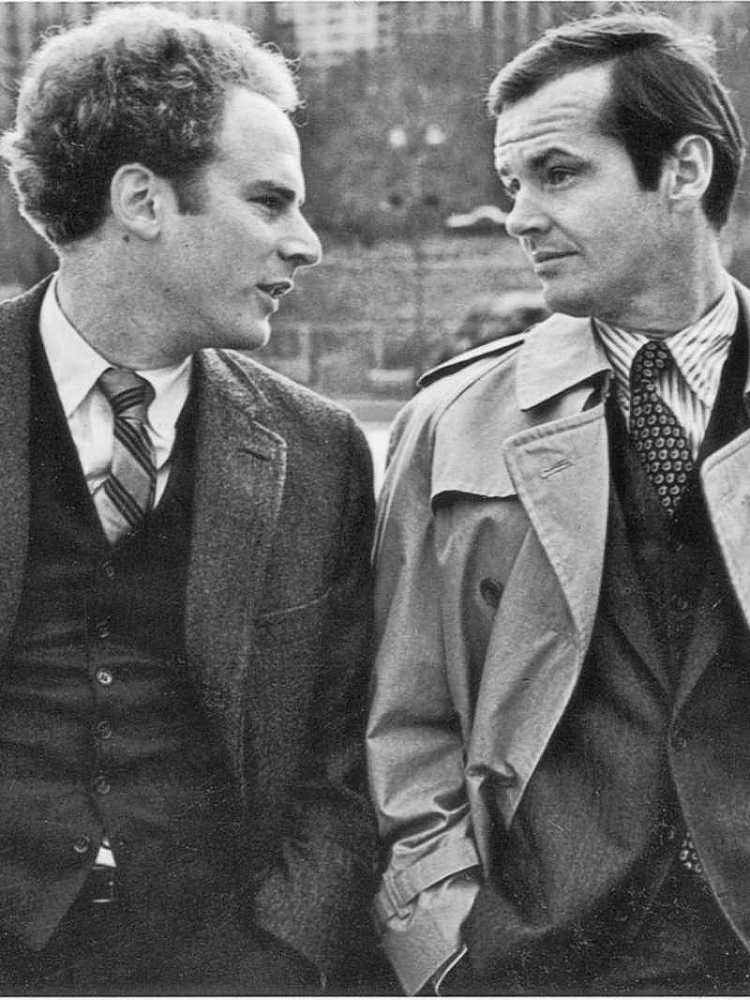 Джек Николсон. Биография - i_001.jpg