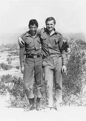 КГБ в Афганистане - i_003.jpg