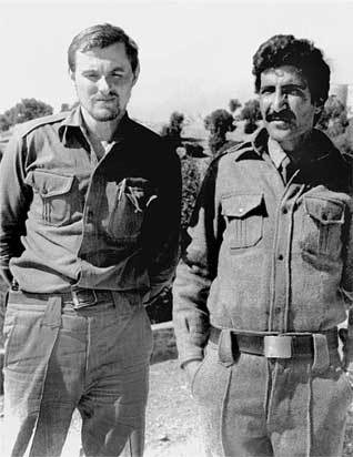 КГБ в Афганистане - i_005.jpg