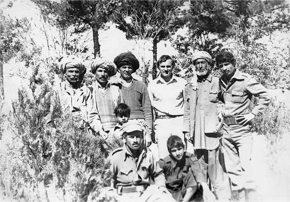 КГБ в Афганистане - i_006.jpg