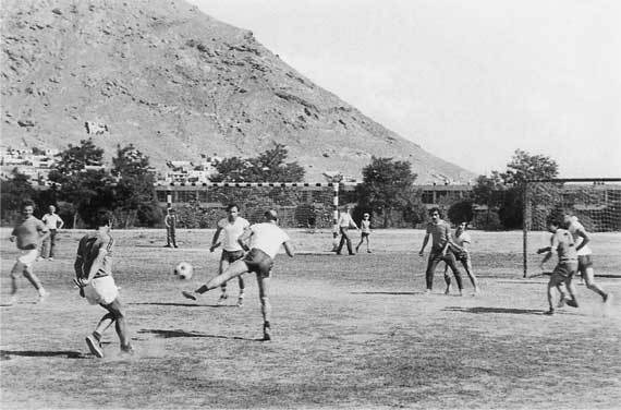 КГБ в Афганистане - i_009.jpg